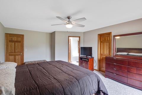 3681 Lakeview Dr, Algonquin, IL 60102 photo 18
