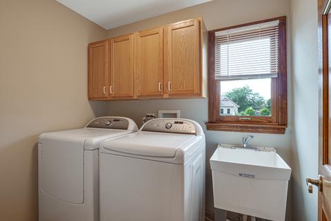 3681 Lakeview Dr, Algonquin, IL 60102 photo 15