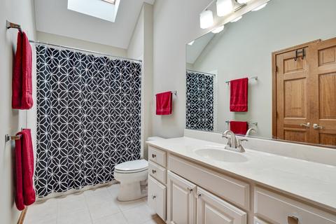 3681 Lakeview Dr, Algonquin, IL 60102 photo 21