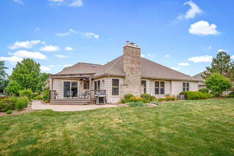 3681 Lakeview Dr, Algonquin, IL 60102 photo 25