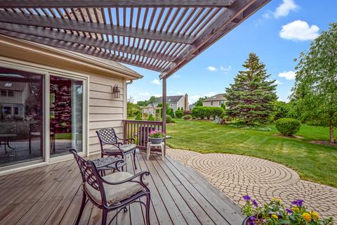 3681 Lakeview Dr, Algonquin, IL 60102 photo 24