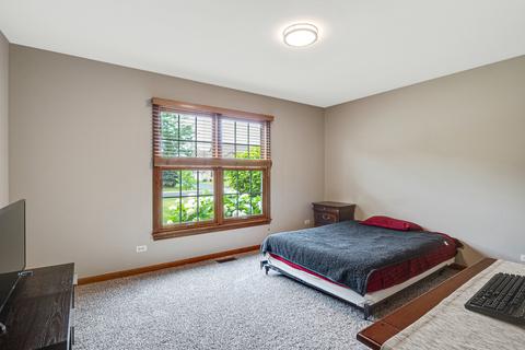 3681 Lakeview Dr, Algonquin, IL 60102 photo 22
