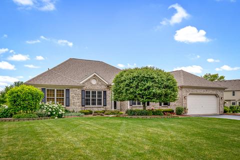 3681 Lakeview Dr, Algonquin, IL 60102 photo 3