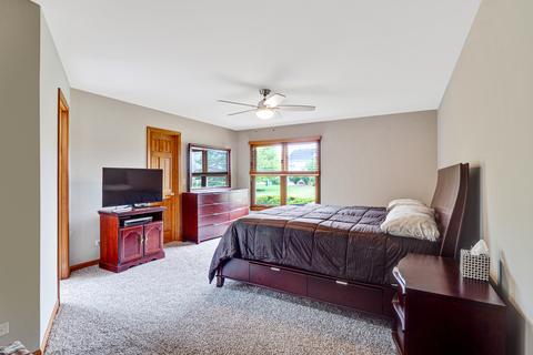 3681 Lakeview Dr, Algonquin, IL 60102 photo 17