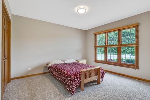 3681 Lakeview Dr, Algonquin, IL 60102 photo 20