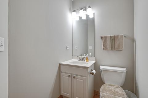 3681 Lakeview Dr, Algonquin, IL 60102 photo 16