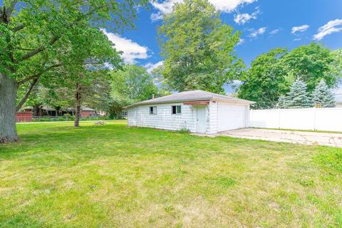 205 W Taylor St, Dwight, IL 60420 photo 15