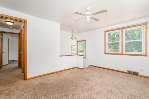 205 W Taylor St, Dwight, IL 60420 photo 10