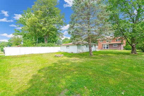 205 W Taylor St, Dwight, IL 60420 photo 14