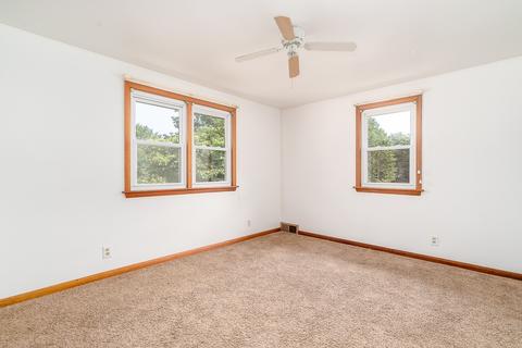 205 W Taylor St, Dwight, IL 60420 photo 12
