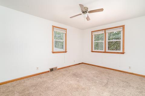 205 W Taylor St, Dwight, IL 60420 photo 13