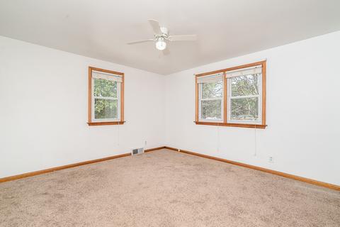 205 W Taylor St, Dwight, IL 60420 photo 11