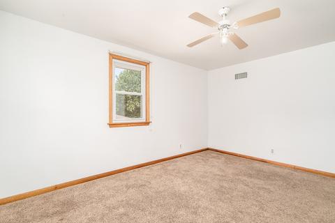 205 W Taylor St, Dwight, IL 60420 photo 9
