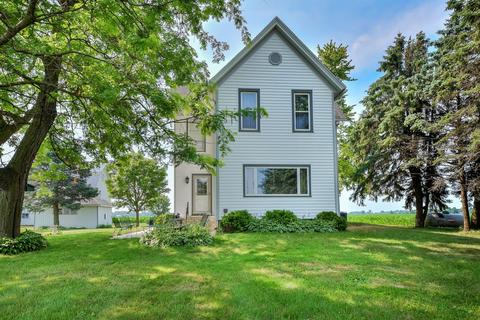 49 W921 Beith Rd, Maple Park, IL 60151 photo 1