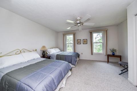 49 W921 Beith Rd, Maple Park, IL 60151 photo 14
