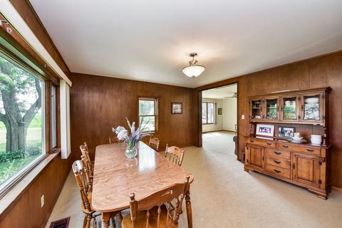 49 W921 Beith Rd, Maple Park, IL 60151 photo 10