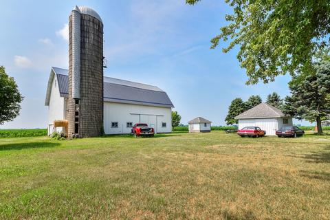 49 W921 Beith Rd, Maple Park, IL 60151 photo 22