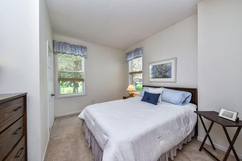 49 W921 Beith Rd, Maple Park, IL 60151 photo 11