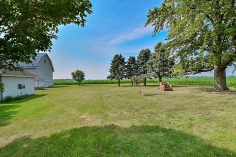 49 W921 Beith Rd, Maple Park, IL 60151 photo 21