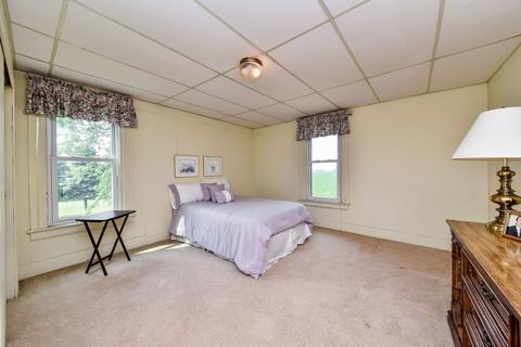 49 W921 Beith Rd, Maple Park, IL 60151 photo 13