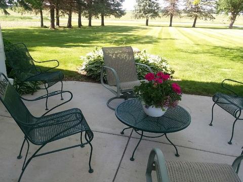 49 W921 Beith Rd, Maple Park, IL 60151 photo 27