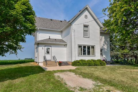49 W921 Beith Rd, Maple Park, IL 60151 photo 31