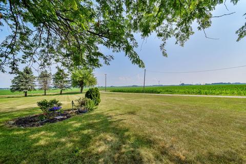 49 W921 Beith Rd, Maple Park, IL 60151 photo 18