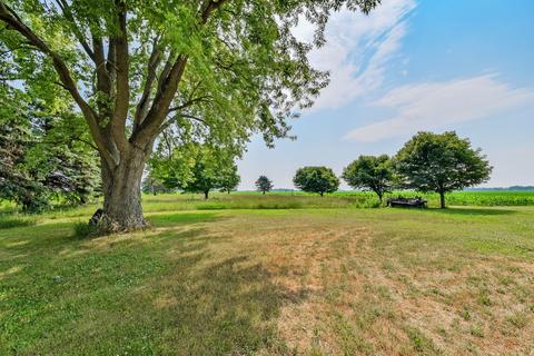 49 W921 Beith Rd, Maple Park, IL 60151 photo 26