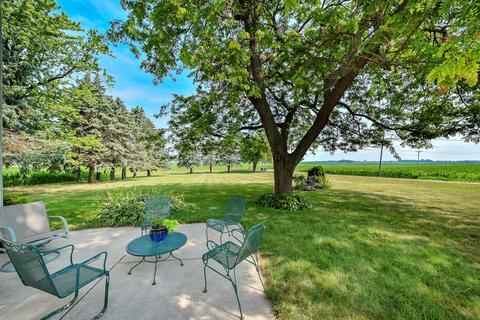 49 W921 Beith Rd, Maple Park, IL 60151 photo 17