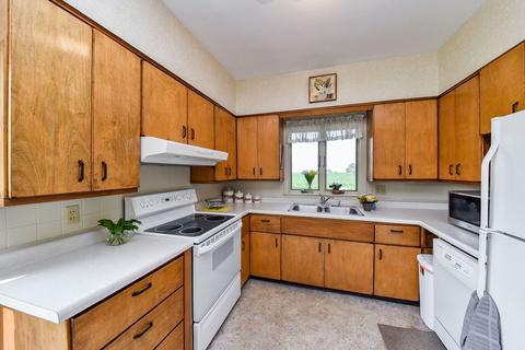 49 W921 Beith Rd, Maple Park, IL 60151 photo 6