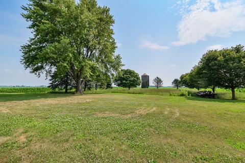 49 W921 Beith Rd, Maple Park, IL 60151 photo 25