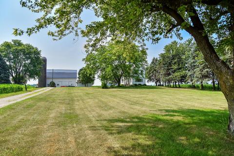 49 W921 Beith Rd, Maple Park, IL 60151 photo 30