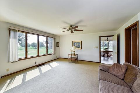 49 W921 Beith Rd, Maple Park, IL 60151 photo 7