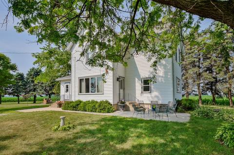 49 W921 Beith Rd, Maple Park, IL 60151 photo 32
