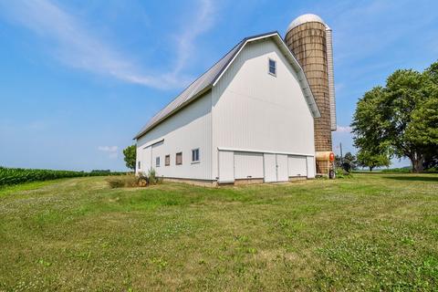 49 W921 Beith Rd, Maple Park, IL 60151 photo 24