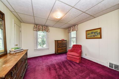 49 W921 Beith Rd, Maple Park, IL 60151 photo 16