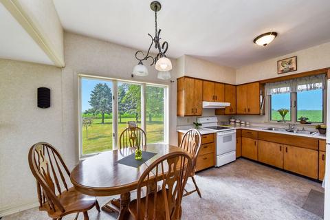49 W921 Beith Rd, Maple Park, IL 60151 photo 5