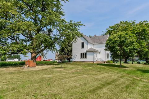 49 W921 Beith Rd, Maple Park, IL 60151 photo 19
