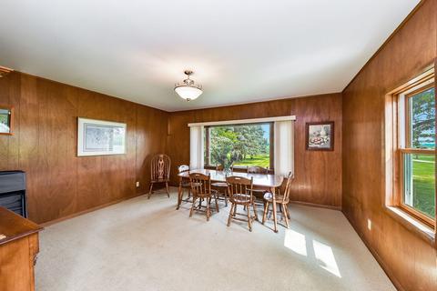 49 W921 Beith Rd, Maple Park, IL 60151 photo 9