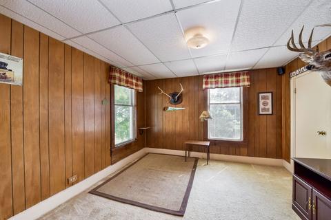 49 W921 Beith Rd, Maple Park, IL 60151 photo 15