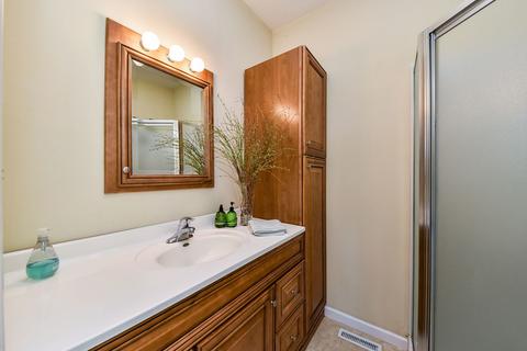49 W921 Beith Rd, Maple Park, IL 60151 photo 12