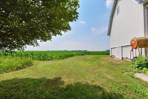 49 W921 Beith Rd, Maple Park, IL 60151 photo 23