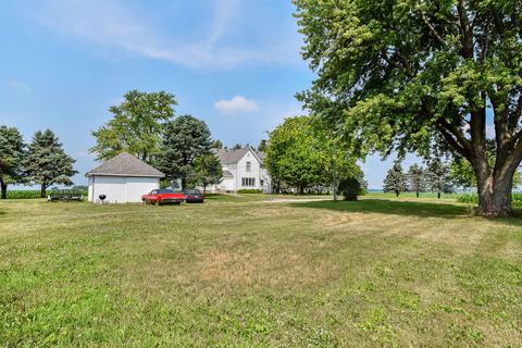 49 W921 Beith Rd, Maple Park, IL 60151 photo 20