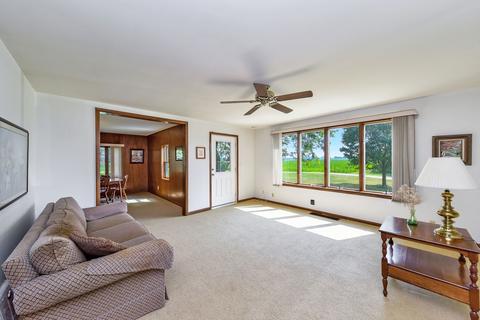 49 W921 Beith Rd, Maple Park, IL 60151 photo 8