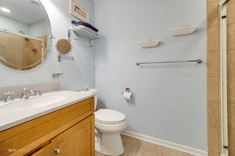 815 Jennifer Ct, Algonquin, IL 60102 photo 16