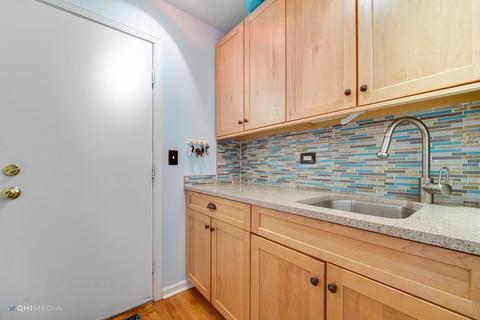 815 Jennifer Ct, Algonquin, IL 60102 photo 12