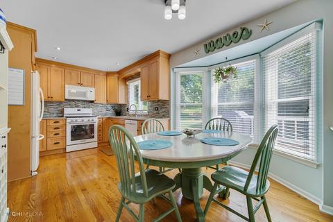 815 Jennifer Ct, Algonquin, IL 60102 photo 10