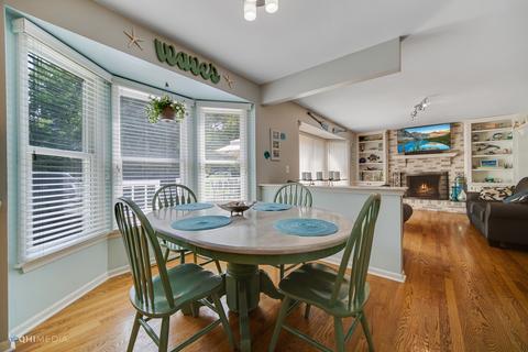 815 Jennifer Ct, Algonquin, IL 60102 photo 7