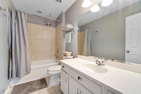 815 Jennifer Ct, Algonquin, IL 60102 photo 20