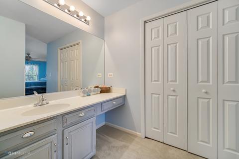 815 Jennifer Ct, Algonquin, IL 60102 photo 15